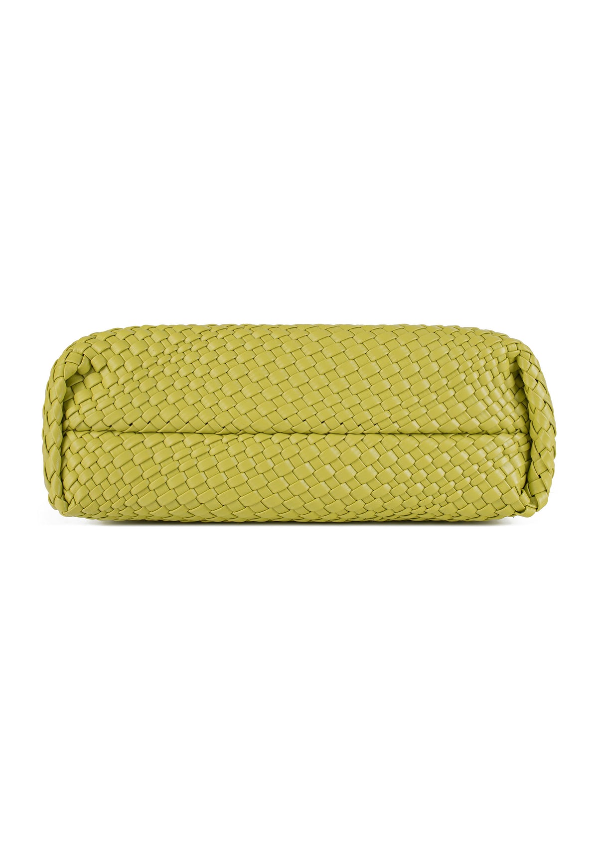 Sac Kansas - Citron Vert
