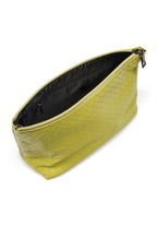 Sac Kansas - Citron Vert