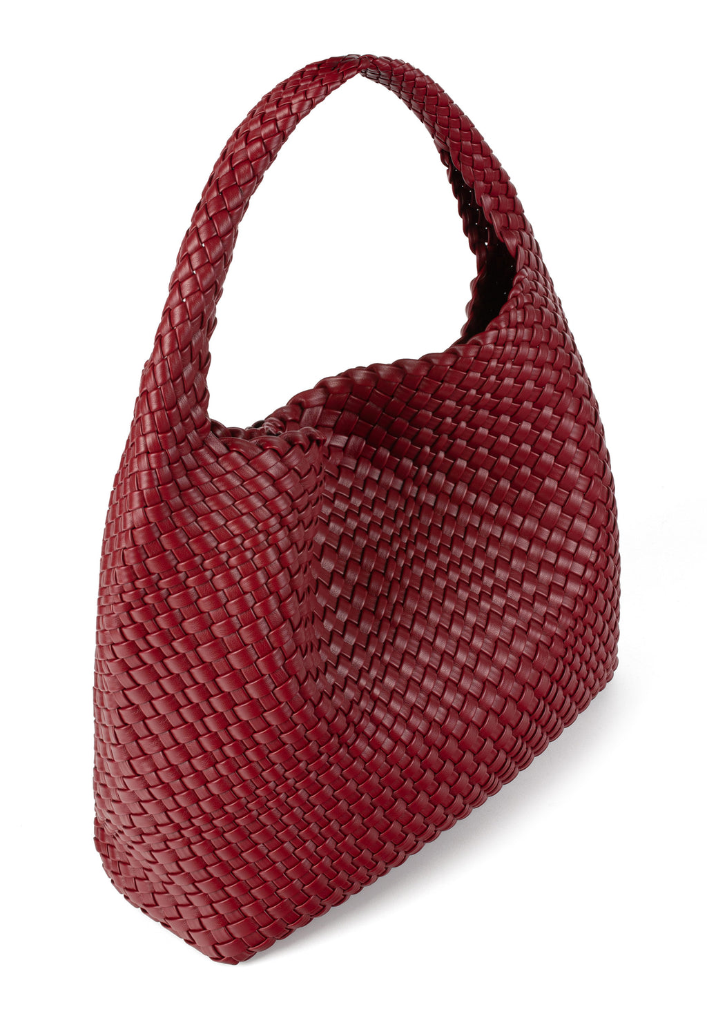 Sac Kansas - Rouge