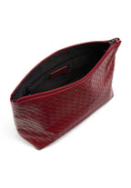 Sac Kansas - Rouge