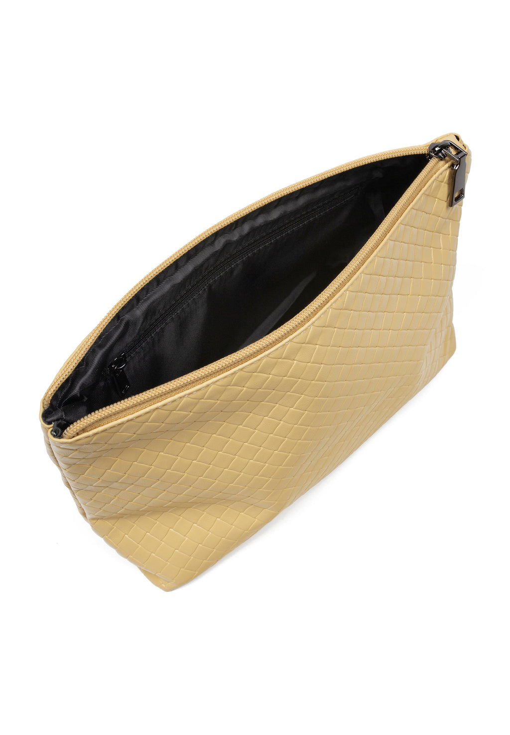 Sac Kansas - Jaune