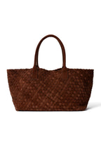 Borsa La Dolce Vita - Caffè