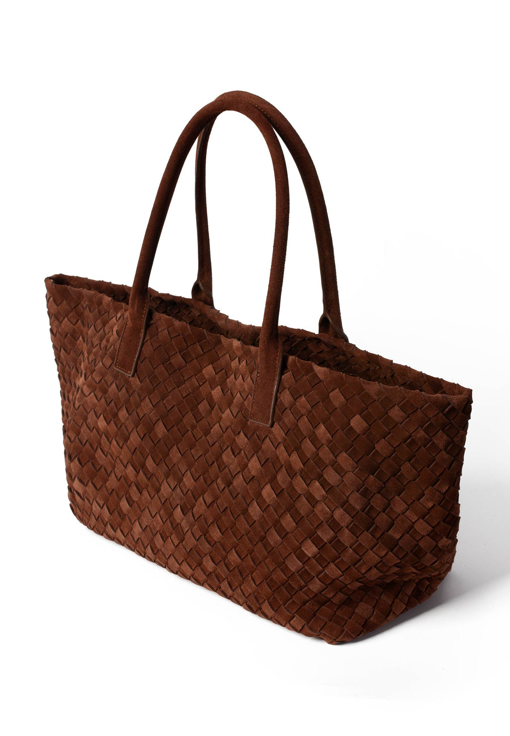 Borsa La Dolce Vita - Caffè