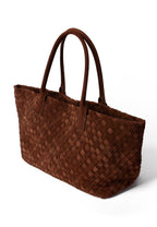 Borsa La Dolce Vita - Caffè