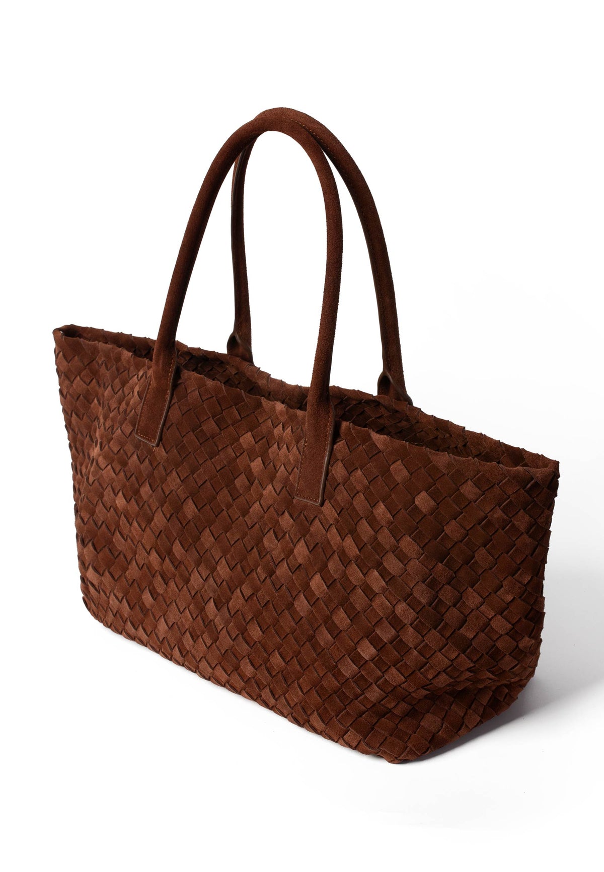Borsa La Dolce Vita - Caffè