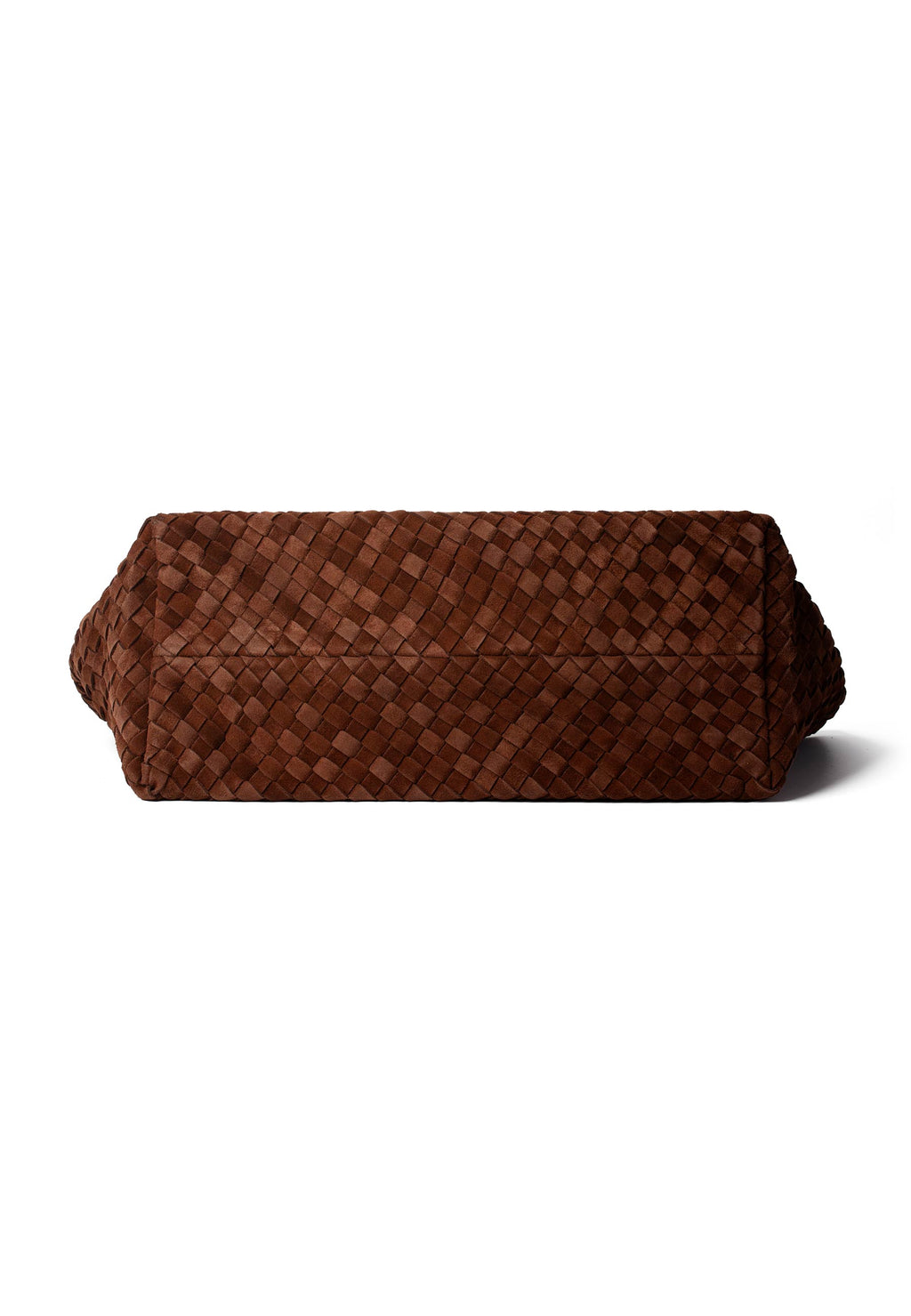 Borsa La Dolce Vita - Caffè