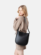 Sac Live And Learn - Noir