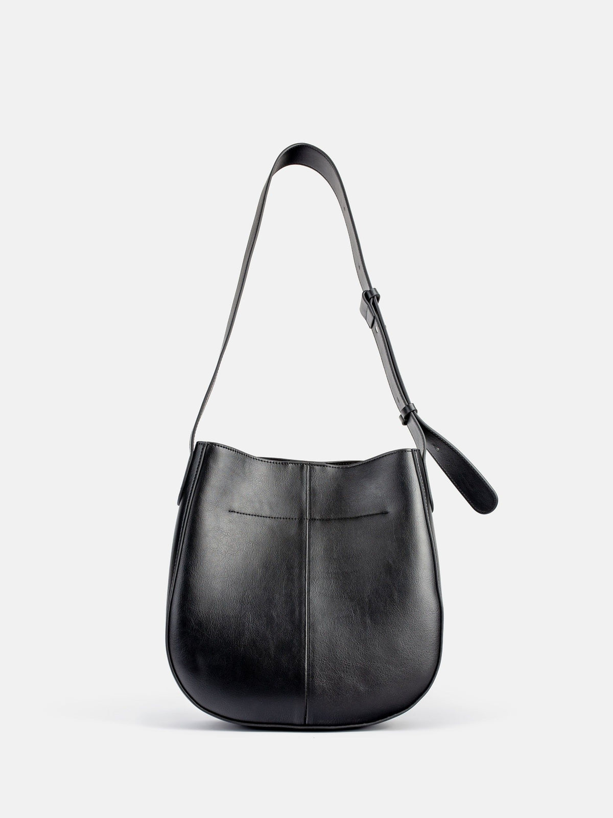 Sac Live And Learn - Noir