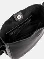 Sac Live And Learn - Noir