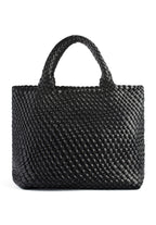 Sac Minnesota - Noir