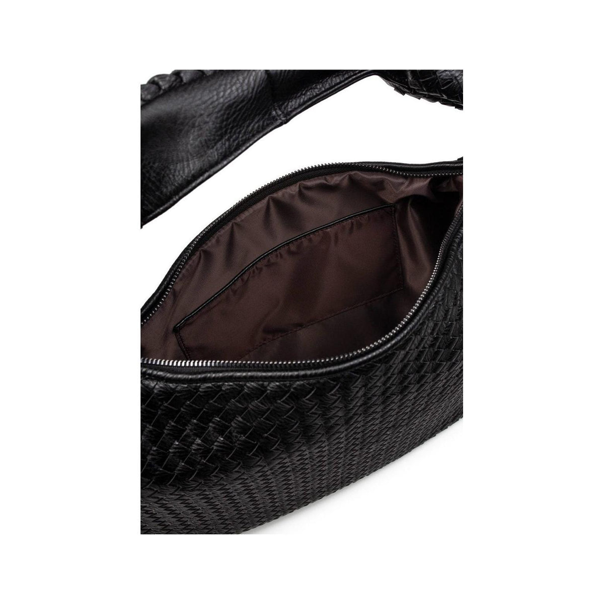 Bolso Montana - Negro