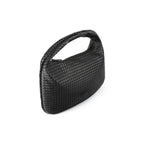Bolso Montana - Negro