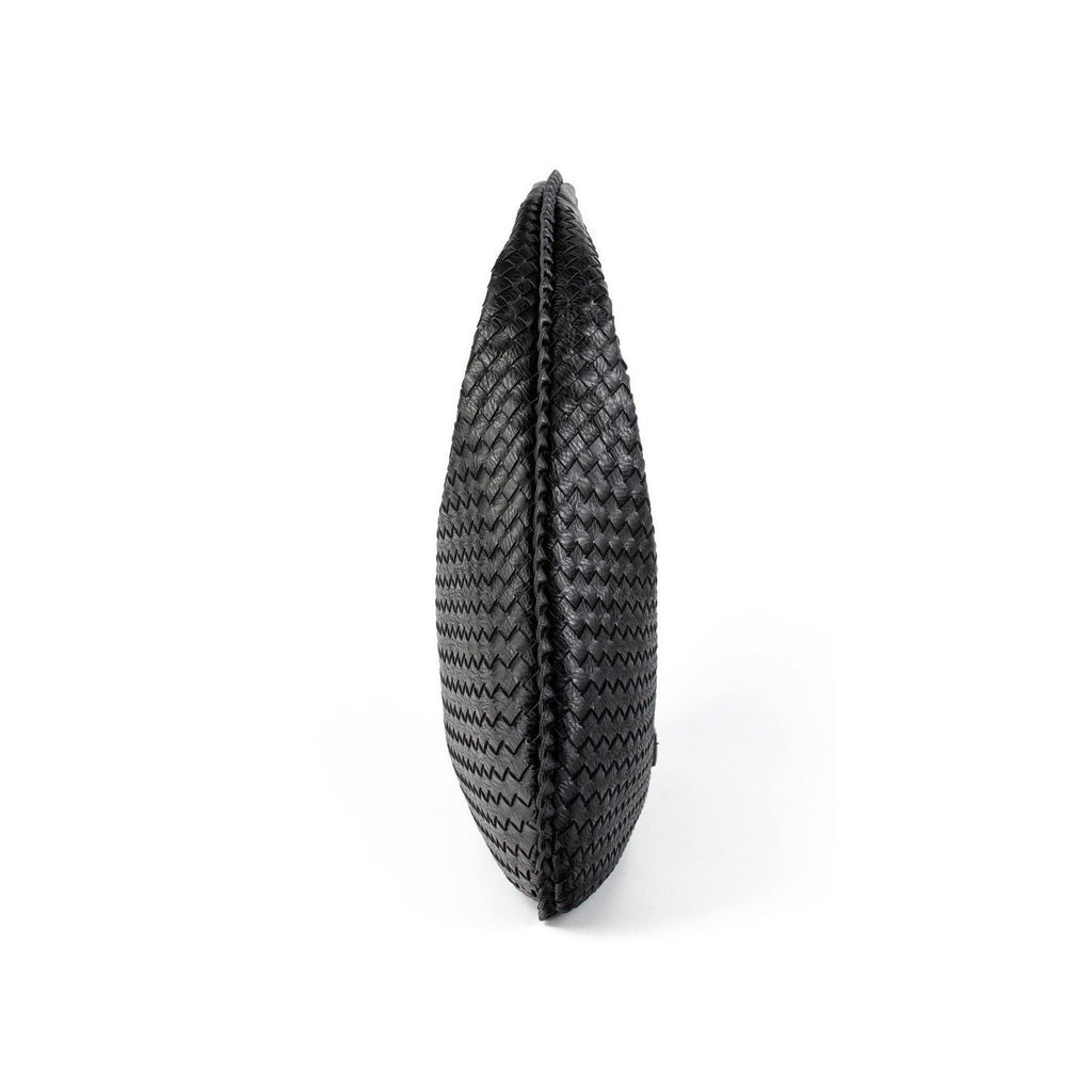 Bolso Montana - Negro