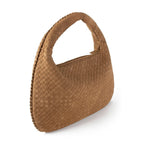 Bolso Montana - Marrón