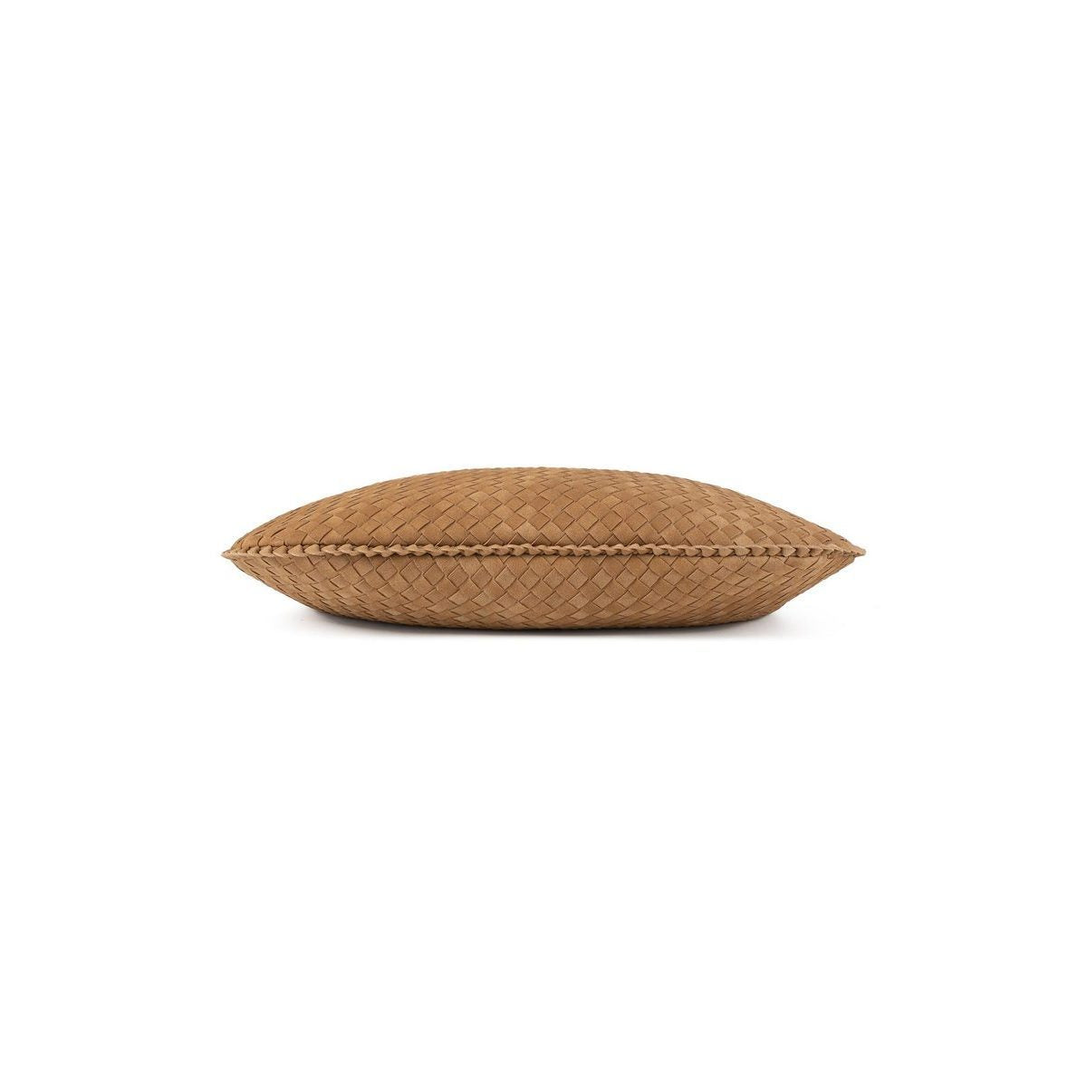 Bolso Montana - Marrón