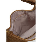 Bolso Montana - Marrón