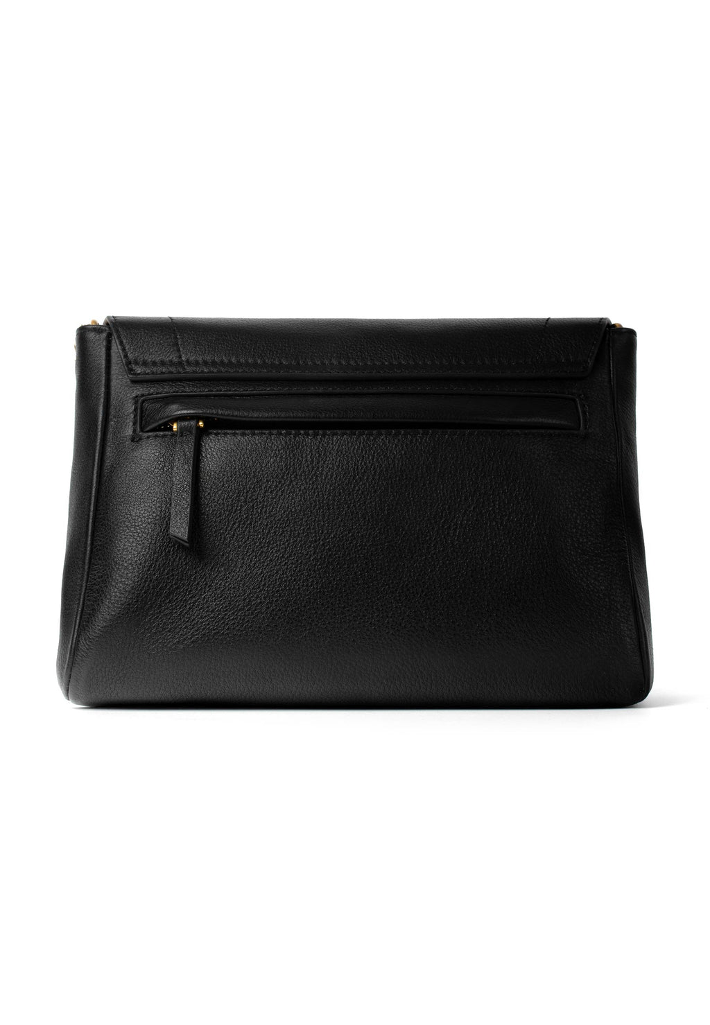 Sac New Rules - Noir