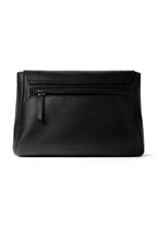 Sac New Rules - Noir