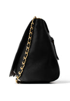 Sac New Rules - Noir