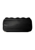 Sac New Rules - Noir