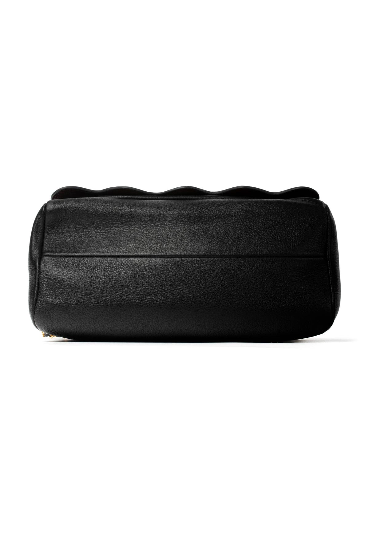 Sac New Rules - Noir