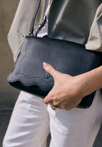 Sac New Rules - Noir
