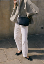 Sac New Rules - Noir