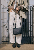 Sac New Rules - Noir