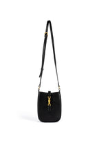 Bolso Night Out - Negro