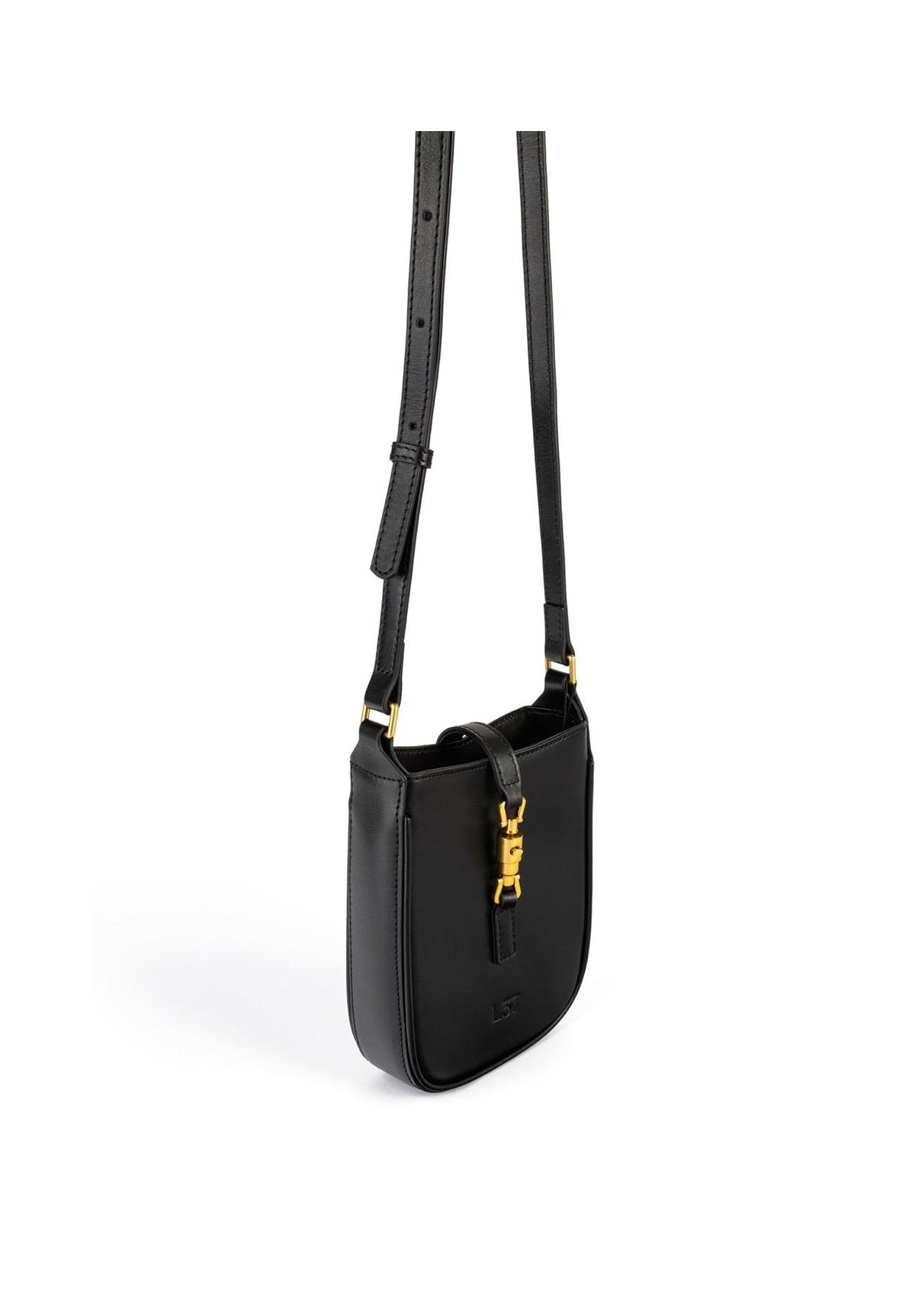 Bolso Night Out - Negro