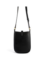 Bolso Night Out - Negro