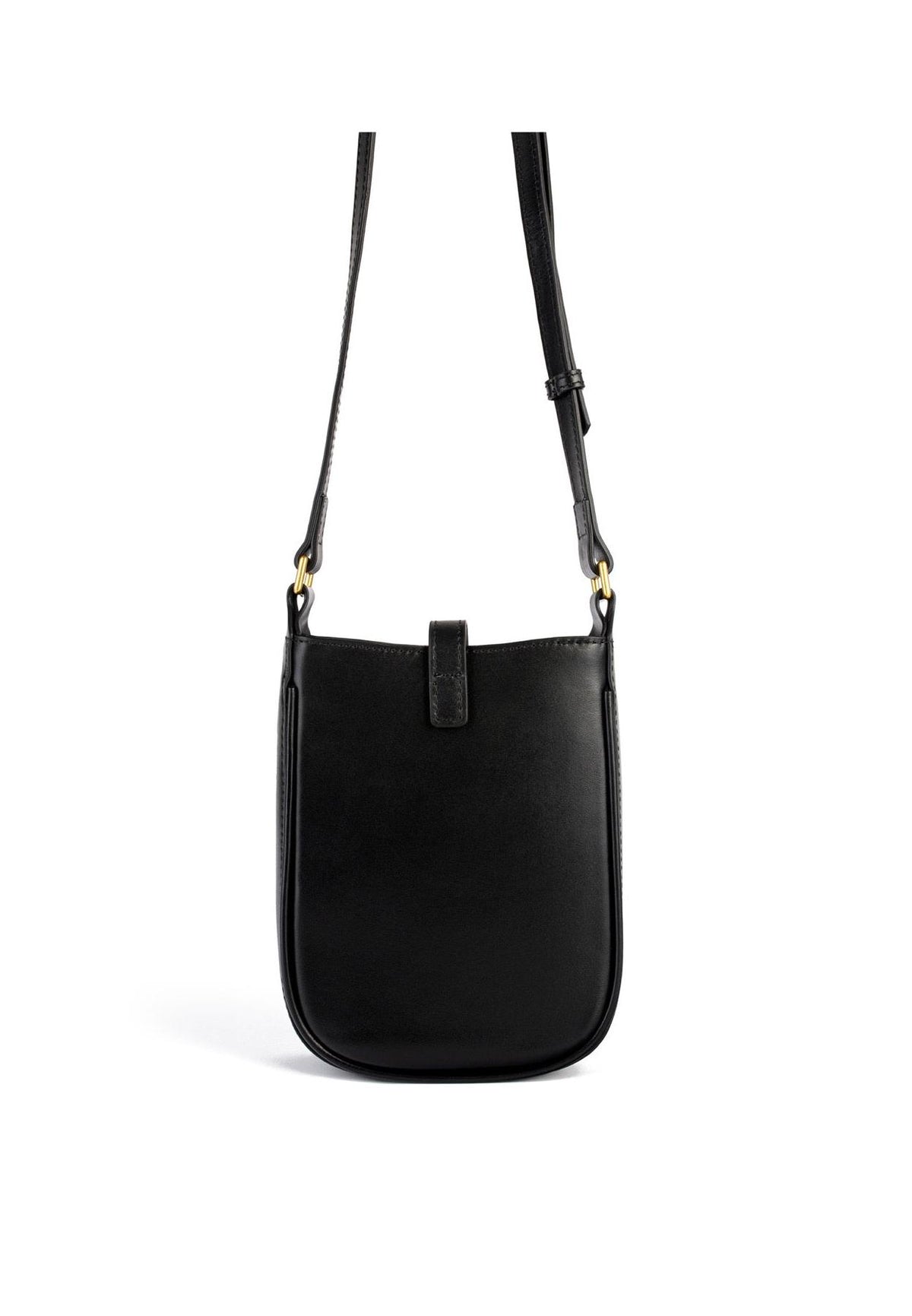 Bolso Night Out - Negro