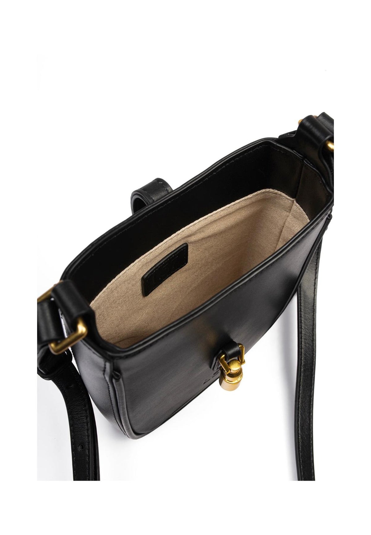 Bolso Night Out - Negro