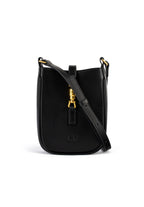 Bolso Night Out - Negro