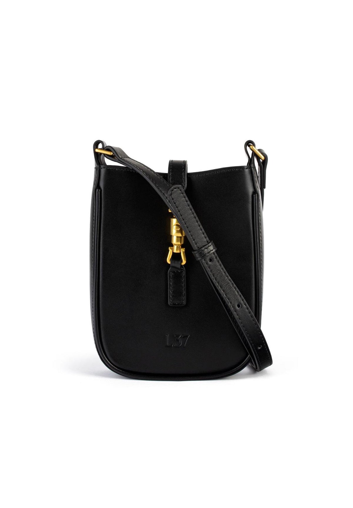 Bolso Night Out - Negro