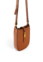 Borsa Nights Out - Marrone