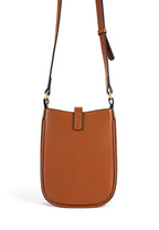 Borsa Nights Out - Marrone