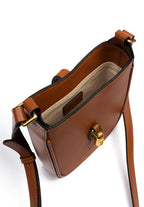 Borsa Nights Out - Marrone