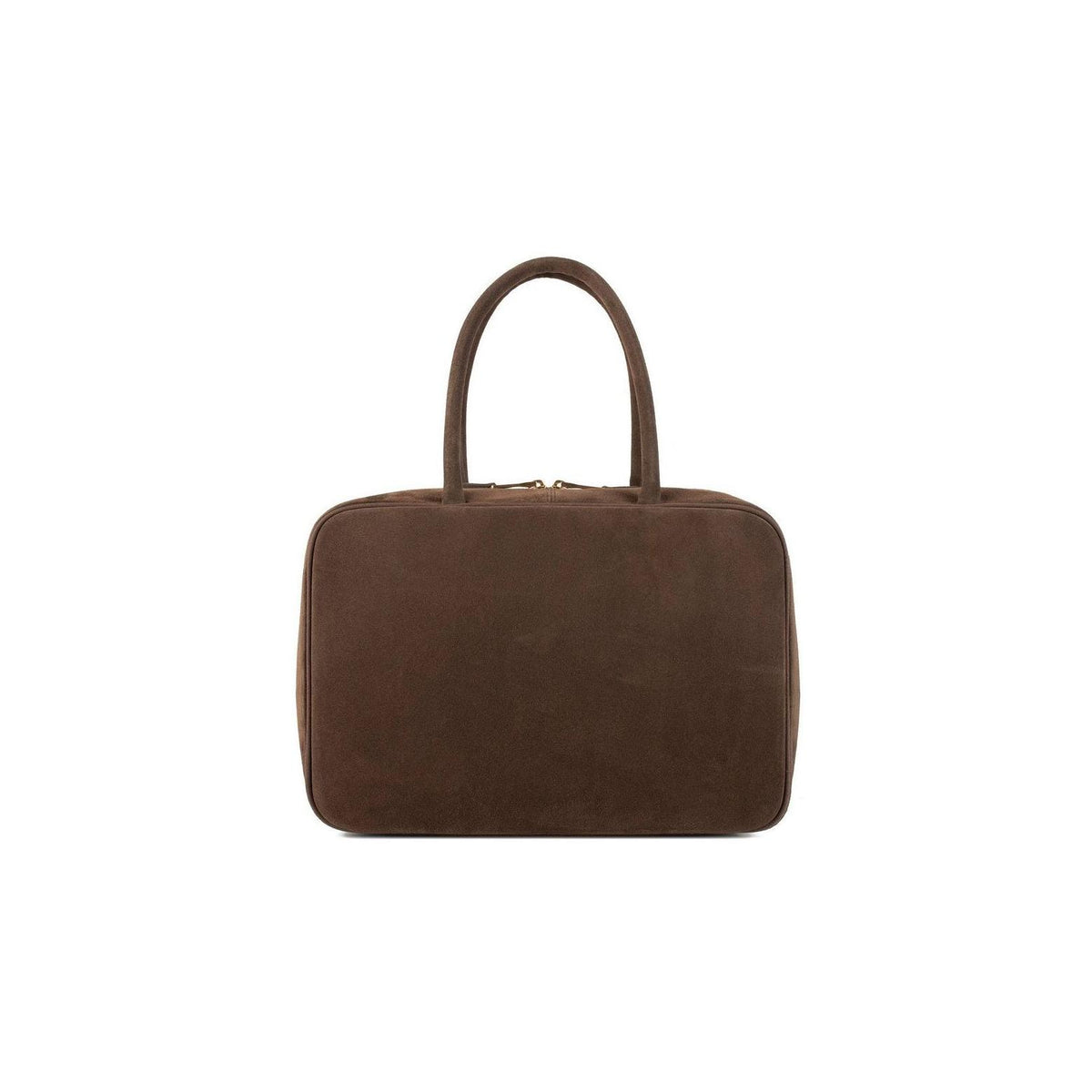 Borsa Nova Chic - Marrone