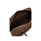 Borsa Nova Chic - Marrone