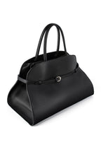 Sac Palm Springs - Noir