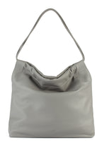 Sac Right On Time - Gris