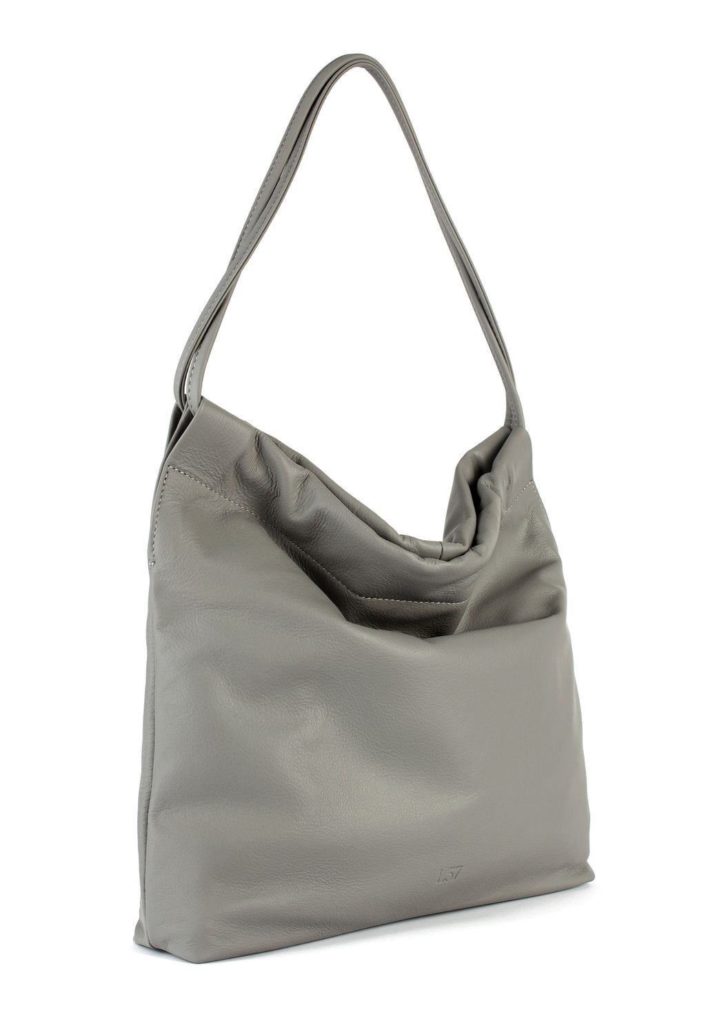 Sac Right On Time - Gris