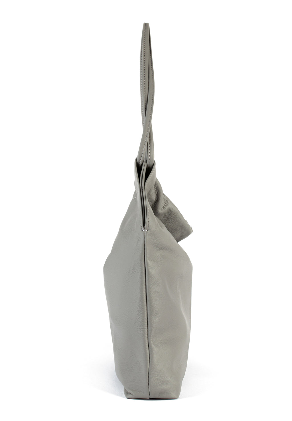 Sac Right On Time - Gris