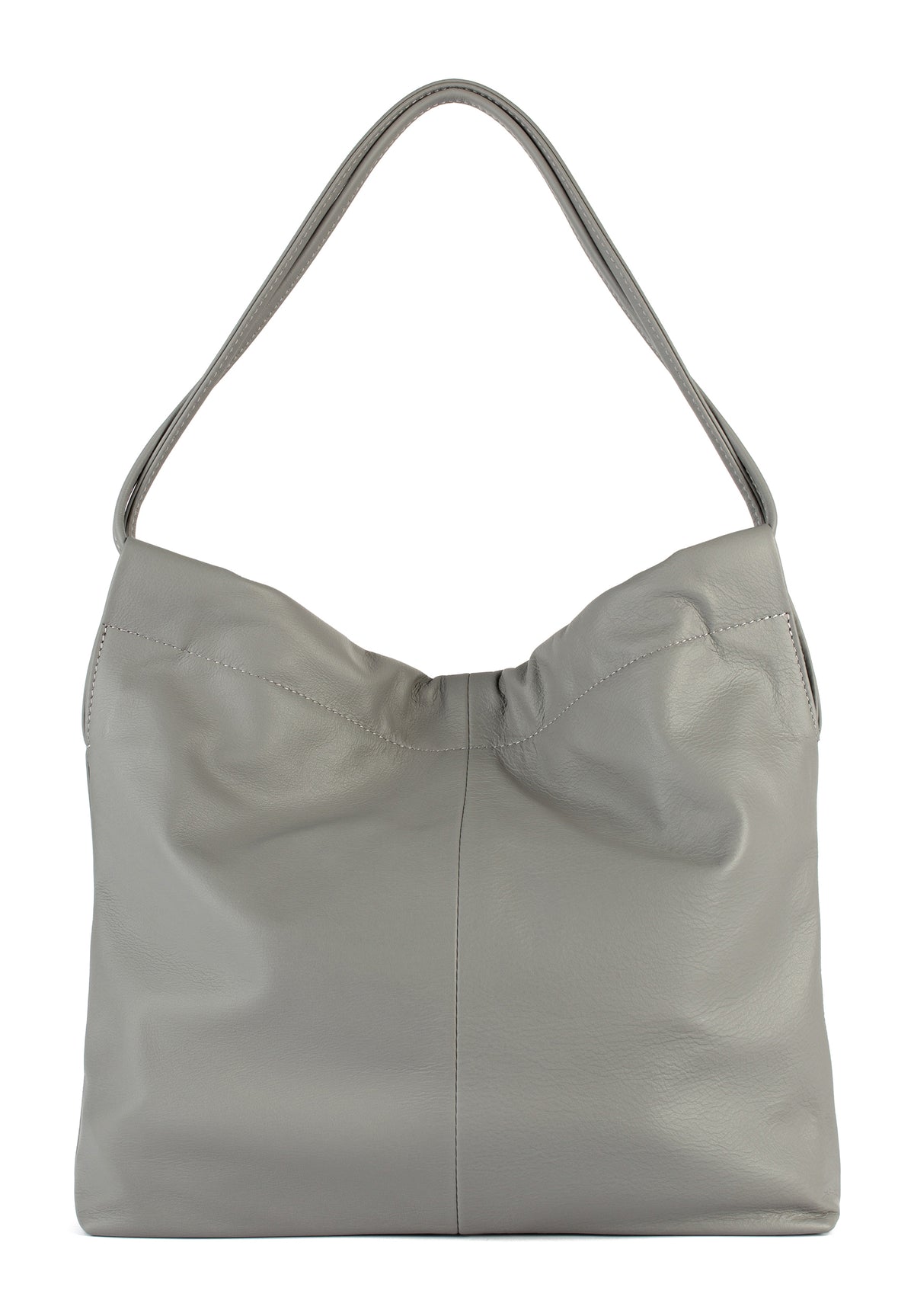 Sac Right On Time - Gris