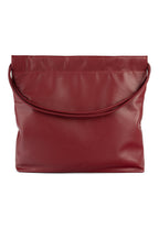 Sac Right On Time - Rouge