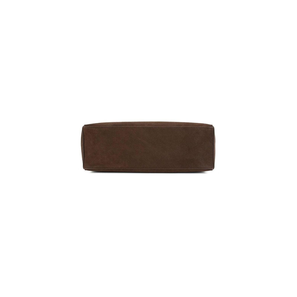 Sac Simply Modern - Marron