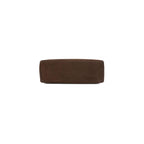 Sac Simply Modern - Marron