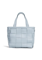 Bolso Universe pequeño - Azul