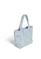 Bolso Universe pequeño - Azul